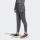ADIDAS ESSENTIALS 7/8 FRENCH TERRY PANTS W APPAREL