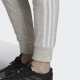 ADIDAS MUST HAVES MELANGE PANTS (light grey) W APPAREL