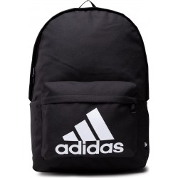 ADIDAS CLASSIC BADGE OF SPORTS backpack (black) 