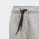 ADIDAS ESSENTIALS 3-STRIPES PANTS boys (grey) Παιδικό παντελόνι APPAREL