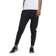 ADIDAS BELIEVE THIS 2.0 KNIT JOGGER PANTS (black) W APPAREL