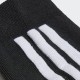 ADIDAS KIDS SOCKS 3pack (grey-white-black) Accessories