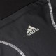 ADIDAS COLD.RDY NECK WARMER HG2747 black Accessories