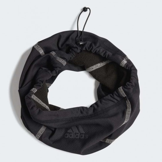 ADIDAS COLD.RDY NECK WARMER HG2747 black Accessories