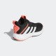 ADIDAS KIDS BASKETBALL SHOES OWNTHEGAME 2.0 SHOES K black SHOES