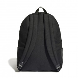 ADIDAS CLASSIC BADGE OF SPORT 3-STRIPES BACKPACK black