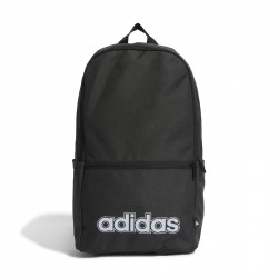 ADIDAS CLASSIC FOUNDATION BACKPACK HT4768 black