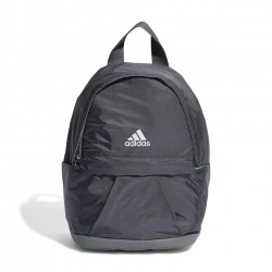 ADIDAS CLASSIC GEN Z BACKPACK EXTRA SMALL grey