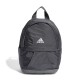 ADIDAS CLASSIC GEN Z BACKPACK EXTRA SMALL grey Accessories