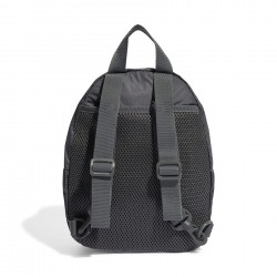 ADIDAS CLASSIC GEN Z BACKPACK EXTRA SMALL grey
