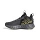 ADIDAS KIDS BASKETBALL SHOES OWNTHEGAME 2.0 GZ3381 grey-black SHOES