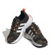 ADIDAS KIDS RUNNING SHOES RACER TR23 camo SHOES