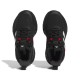 ADIDAS KIDS BASKETBALL SHOES OWNTHEGAME 2.0 IF2693 black SHOES