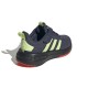 ADIDAS KIDS RUNNING SHOES RACER TR23 IG4917 blue SHOES