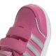 ADIDAS INFANTS SHOES VS SWITCH 3 IG9645 pink SHOES