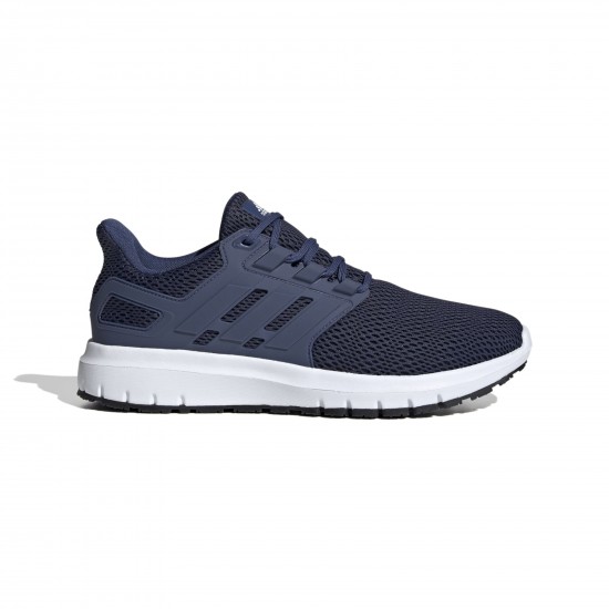 ADIDAS MEN RUNNING SHOES ULTIMASHOW FX3633 blue SHOES