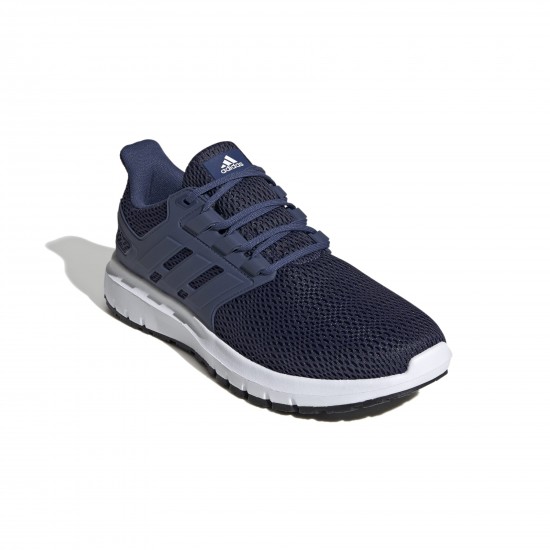 ADIDAS MEN RUNNING SHOES ULTIMASHOW FX3633 blue SHOES