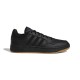 ADIDAS MEN SHOES HOOPS 3.0 LOW CLASSIC GY4727 black SHOES
