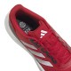 ADIDAS MEN RUNNING SHOES RUNFALCON 3.0 HP7547 red SHOES