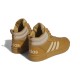 ADIDAS MEN SHOES HOOPS 3.0 Mid CLASSIC LINING FUR IF2636 beige SHOES