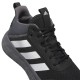 ADIDAS MEN BASKETBALL SHOES OWNTHEGAME 2.0 IF2683 black SHOES