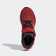 ADIDAS KIDS SHOES DURAMO 10 red SHOES