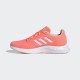 ADIDAS KIDS RUNNING SHOES RUNFALCON 2.0 K coral SHOES