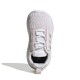ADIDAS INFANTS RACER TR21 pink SHOES