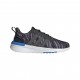 ADIDAS MEN RUNNING SHOES RACER TR21 grey SHOES
