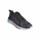 ADIDAS MEN RUNNING SHOES RACER TR21 grey SHOES