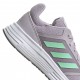 ADIDAS WOMEN SHOES GALAXY 5 violet SHOES