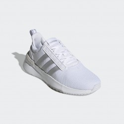 ADIDAS WOMEN SHOES RACER TR21 white