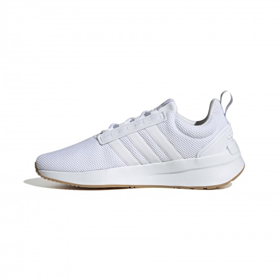 ADIDAS WOMEN RUNNING SHOES RACER TR21 GX4207 white SHOES