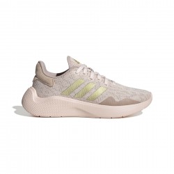ADIDAS WOMEN SHOES PUREMOTION HQ1722 nude