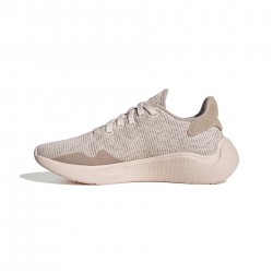 ADIDAS WOMEN SHOES PUREMOTION HQ1722 nude