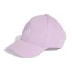 ADIDAS LK JOCKEY CAP IN3326 pink