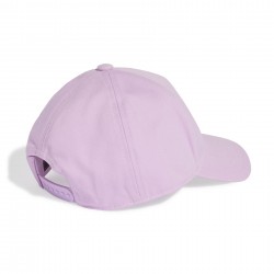 ADIDAS LK JOCKEY CAP IN3326 pink