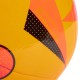 ADIDAS SOCCER BALL EURO24 FUSSBALLLIEBE CLUB IP1615 size 5 orange Accessories