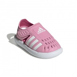ADIDAS INFANTS WATER SANDALS I IE2604 pink