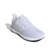 ADIDAS MEN RUNNING SHOES ULTIMASHOW FX3631 white SHOES