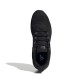 ADIDAS MEN RUNNING SHOES ULTIMASHOW FX3632 total black SHOES