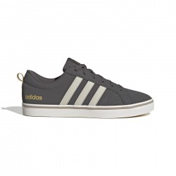 ADIDAS MEN SHOES VS PACE ID8200 grey