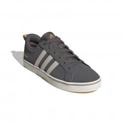 ADIDAS MEN SHOES VS PACE ID8200 grey