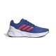 ADIDAS MEN RUNNING SHOES GALAXY 6 IE8133 royal blue SHOES