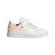 ADIDAS KIDS SHOES GRAND COURT C (pink)