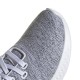 ADIDAS WOMEN RUNNING SHOES PUREMOTION grey SHOES