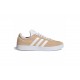 ADIDAS WOMEN SHOES VL COURT nude 