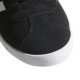 ADIDAS kids shoes VL COURT 2.0 black K SHOES