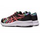 ASICS KIDS RUNNING SHOES CONTEND 8 GS multicolor SHOES