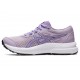 ASICS KIDS RUNNING SHOES CONTEND 8 purple SHOES
